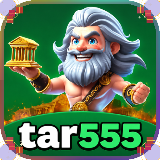 tar555 — galeri pratinjau - APK Resmi