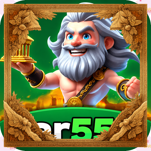 tar555 — galeri pratinjau Resmi APK